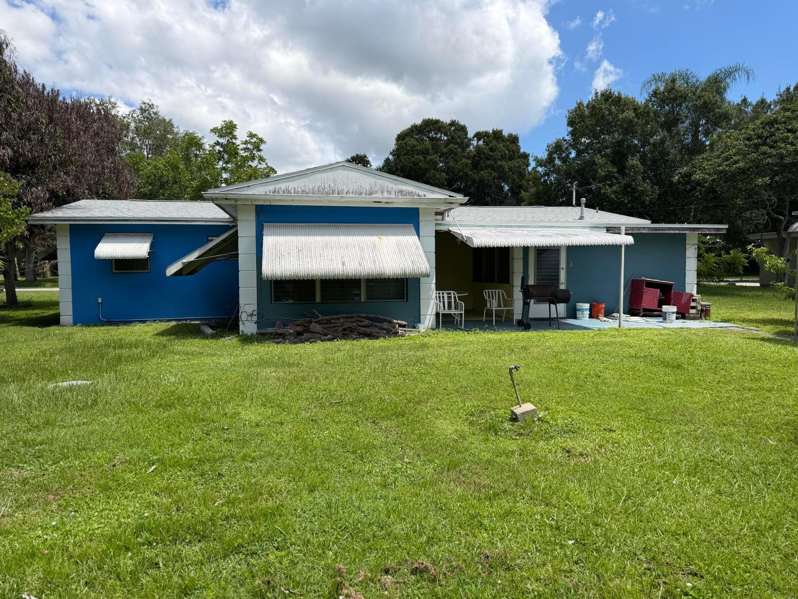 7901 HOLOPAW Avenue, Fort Pierce, FL 34951 photo 17