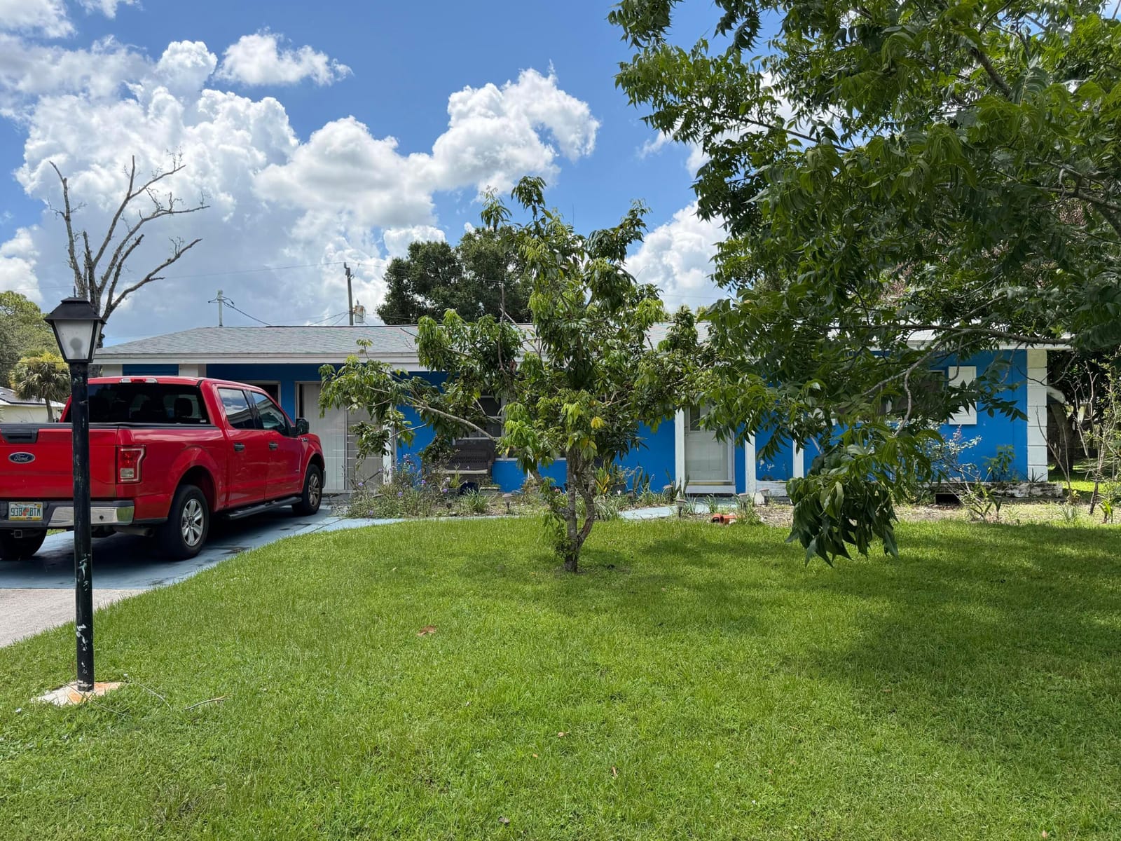 7901 HOLOPAW Avenue, Fort Pierce, FL 34951 photo 18