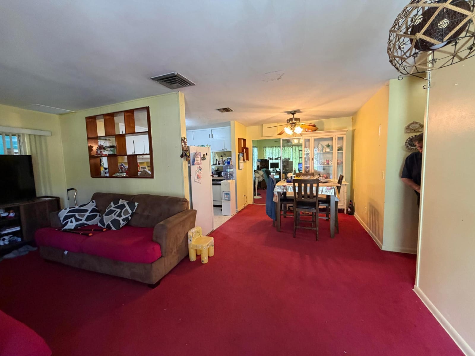 7901 HOLOPAW Avenue, Fort Pierce, FL 34951 photo 3