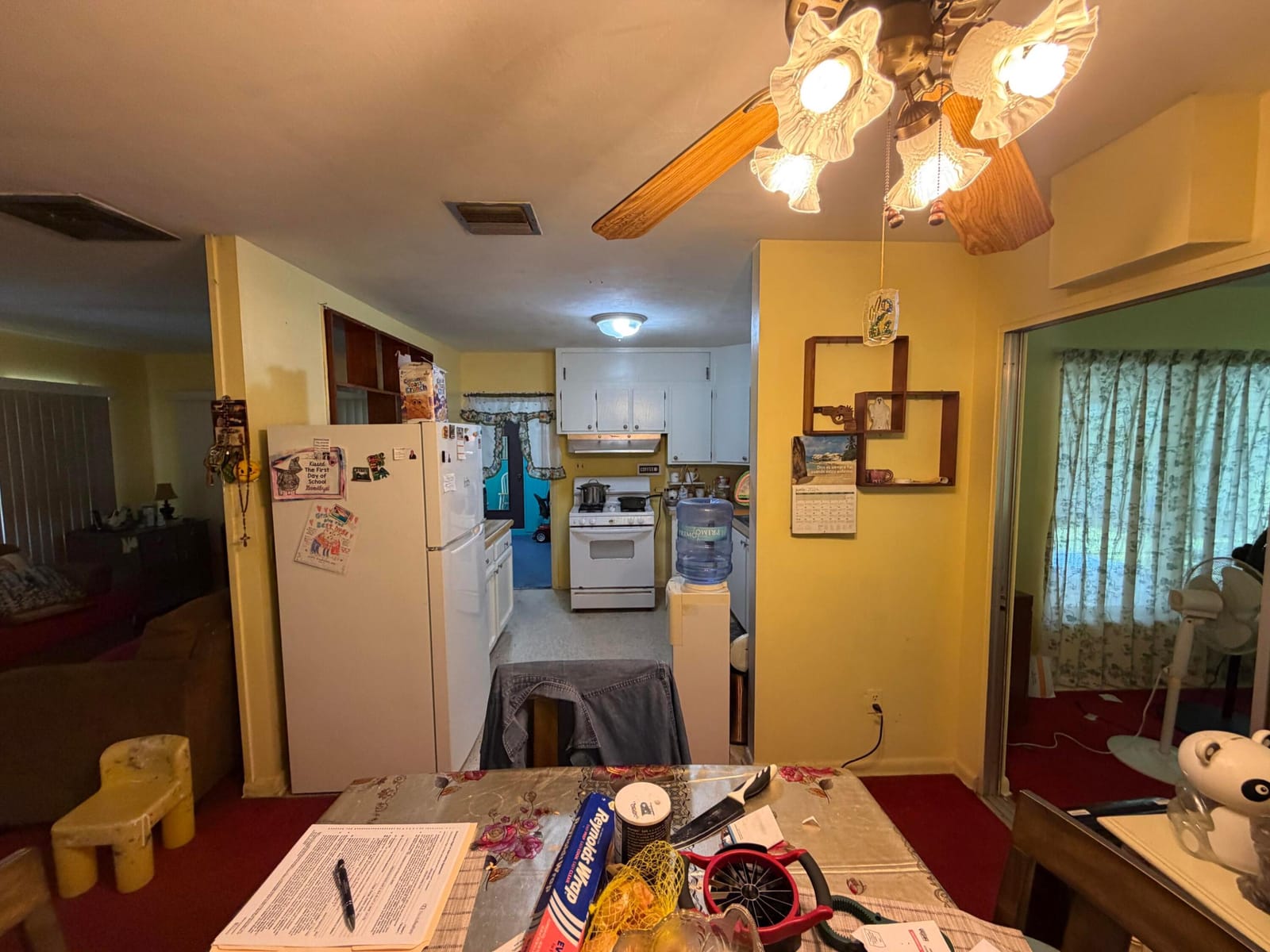 7901 HOLOPAW Avenue, Fort Pierce, FL 34951 photo 4