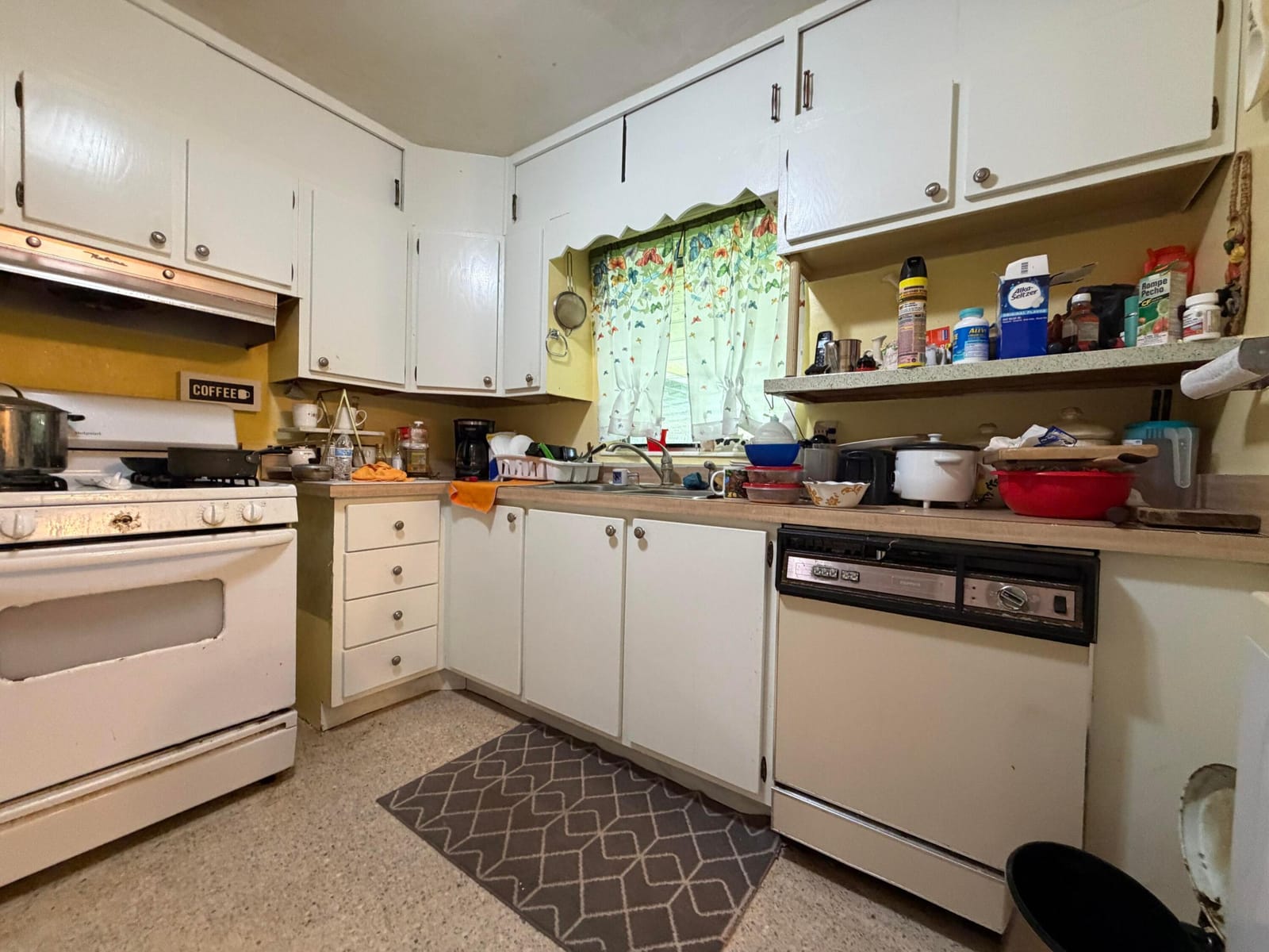 7901 HOLOPAW Avenue, Fort Pierce, FL 34951 photo 5