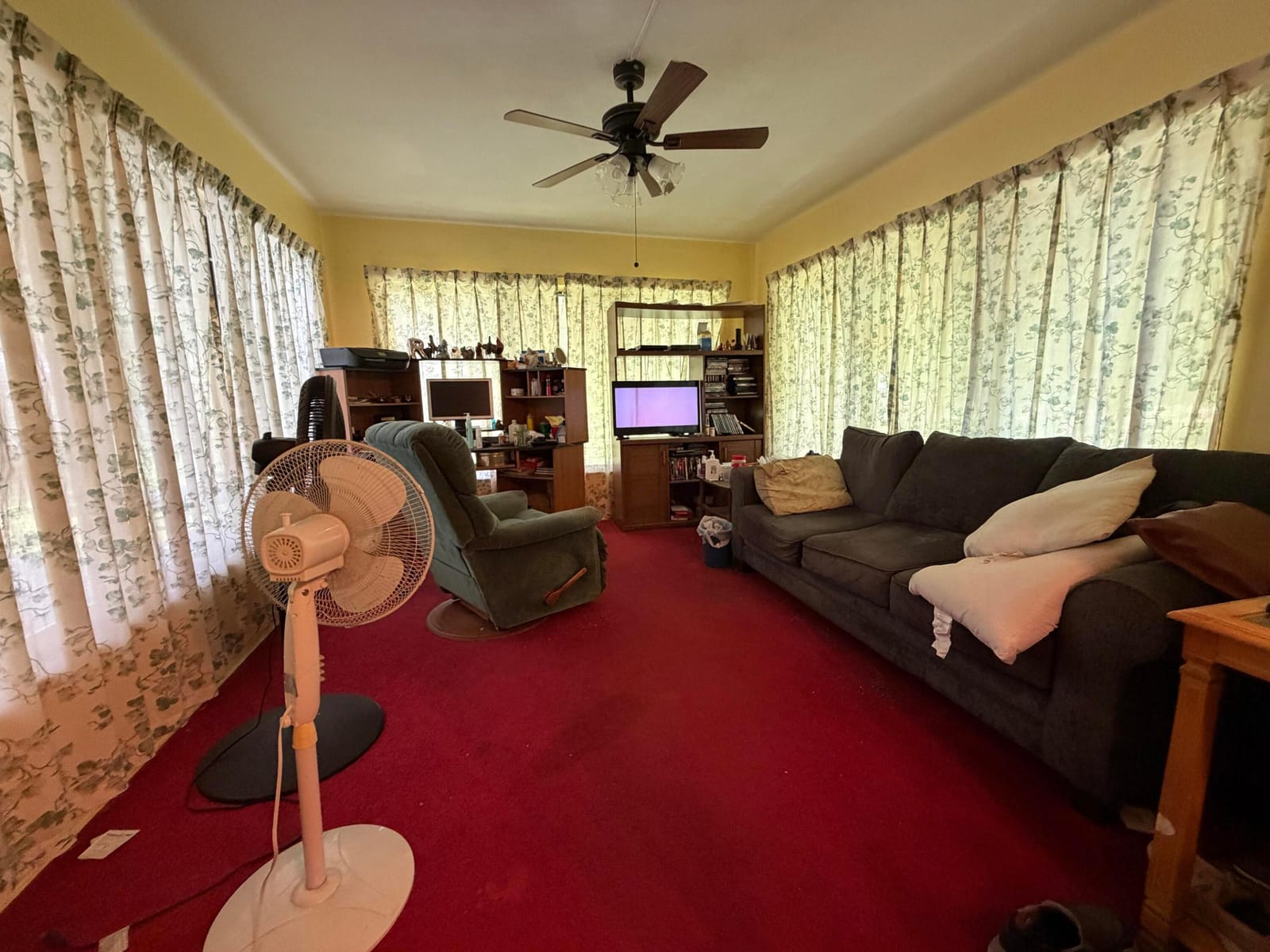7901 HOLOPAW Avenue, Fort Pierce, FL 34951 photo 6