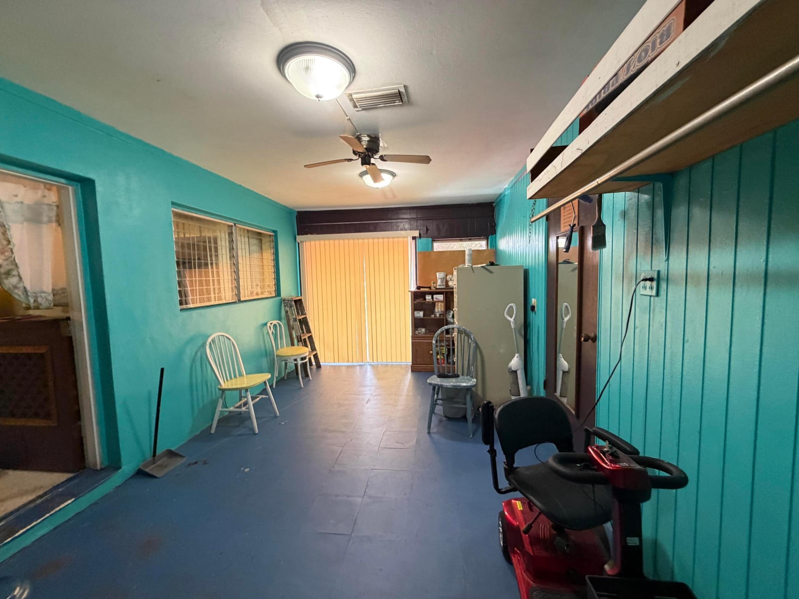7901 HOLOPAW Avenue, Fort Pierce, FL 34951 photo 7