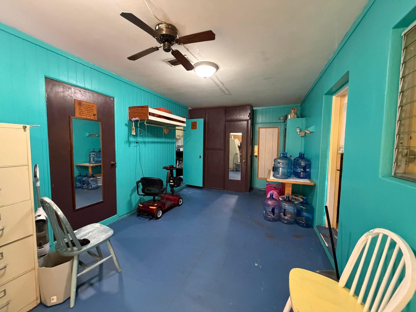 7901 HOLOPAW Avenue, Fort Pierce, FL 34951 photo 8