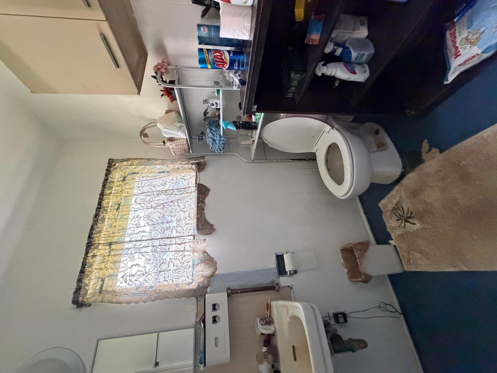 7901 HOLOPAW Avenue, Fort Pierce, FL 34951 photo 9