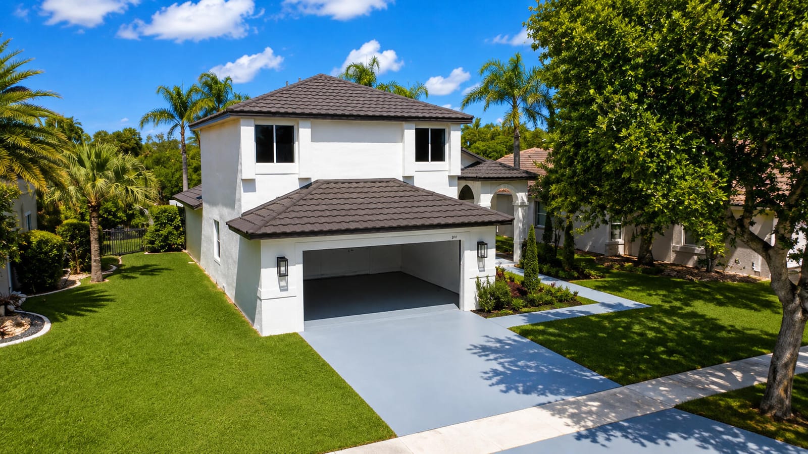 261 SW 178th Way, Pembroke Pines, FL 33029 photo 2
