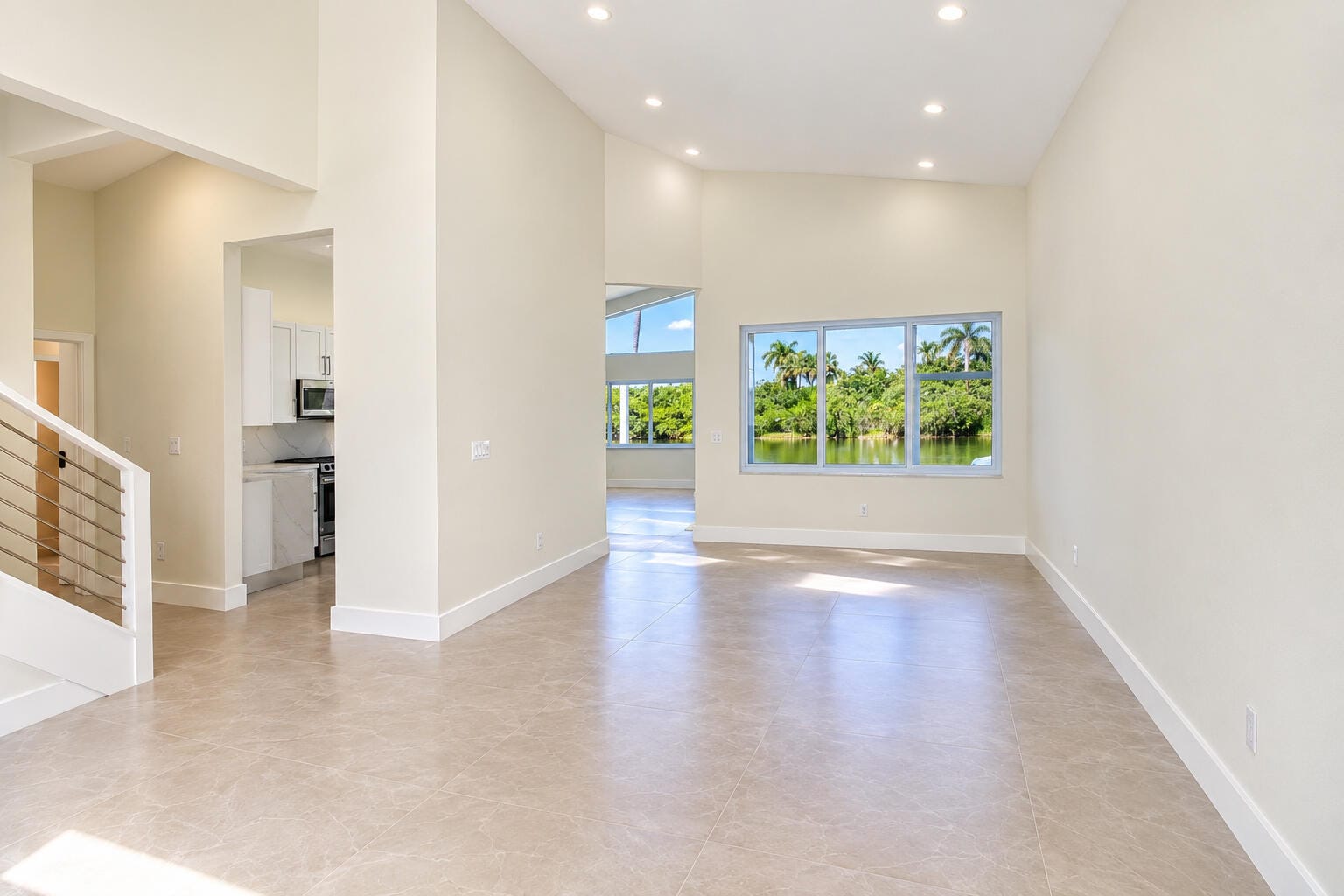 261 SW 178th Way, Pembroke Pines, FL 33029 photo 11