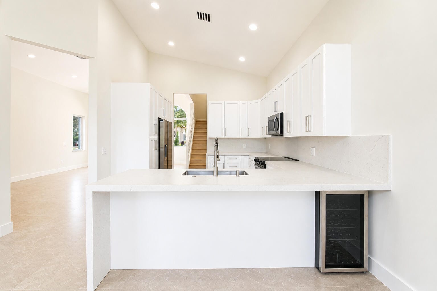 261 SW 178th Way, Pembroke Pines, FL 33029 photo 15