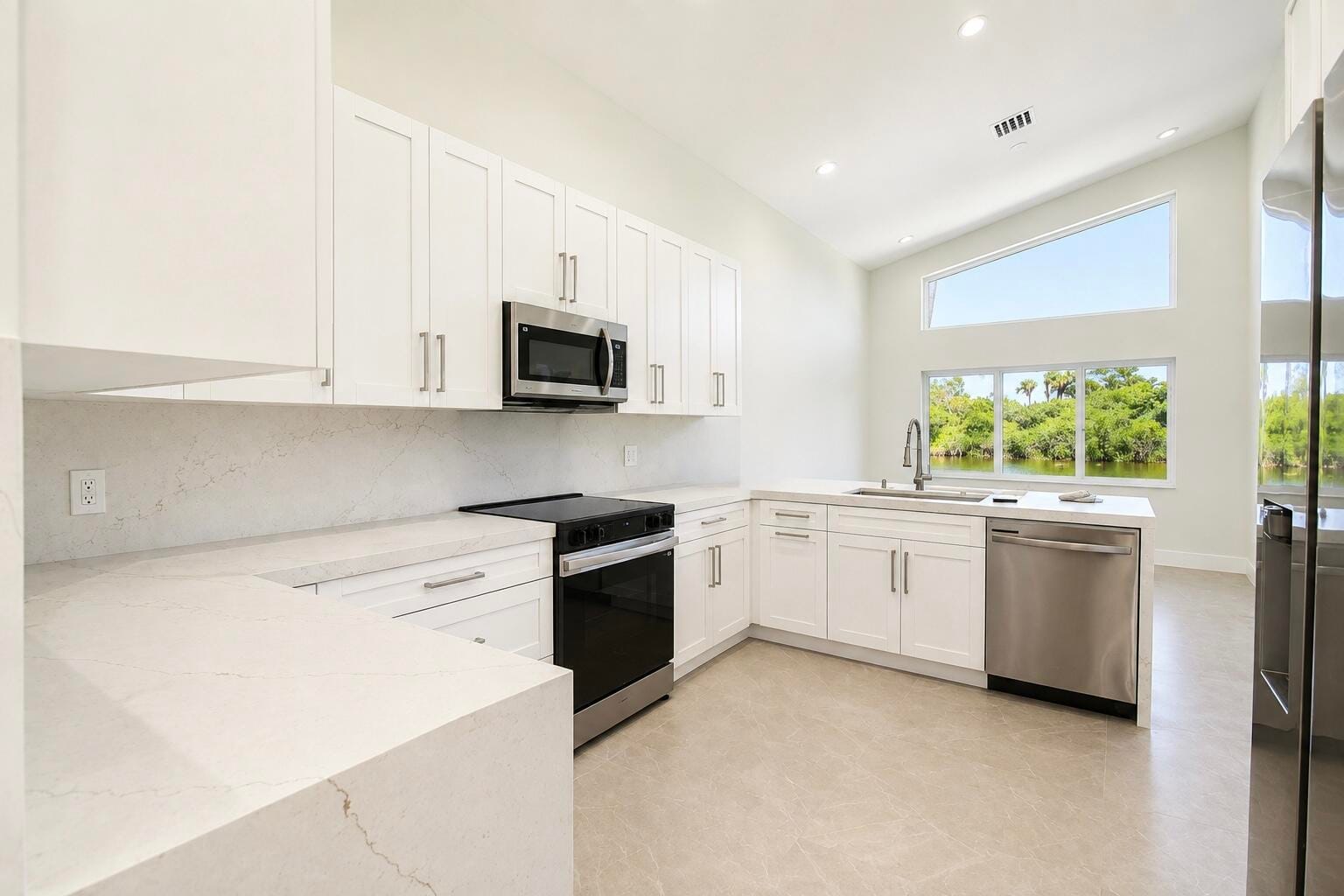 261 SW 178th Way, Pembroke Pines, FL 33029 photo 16