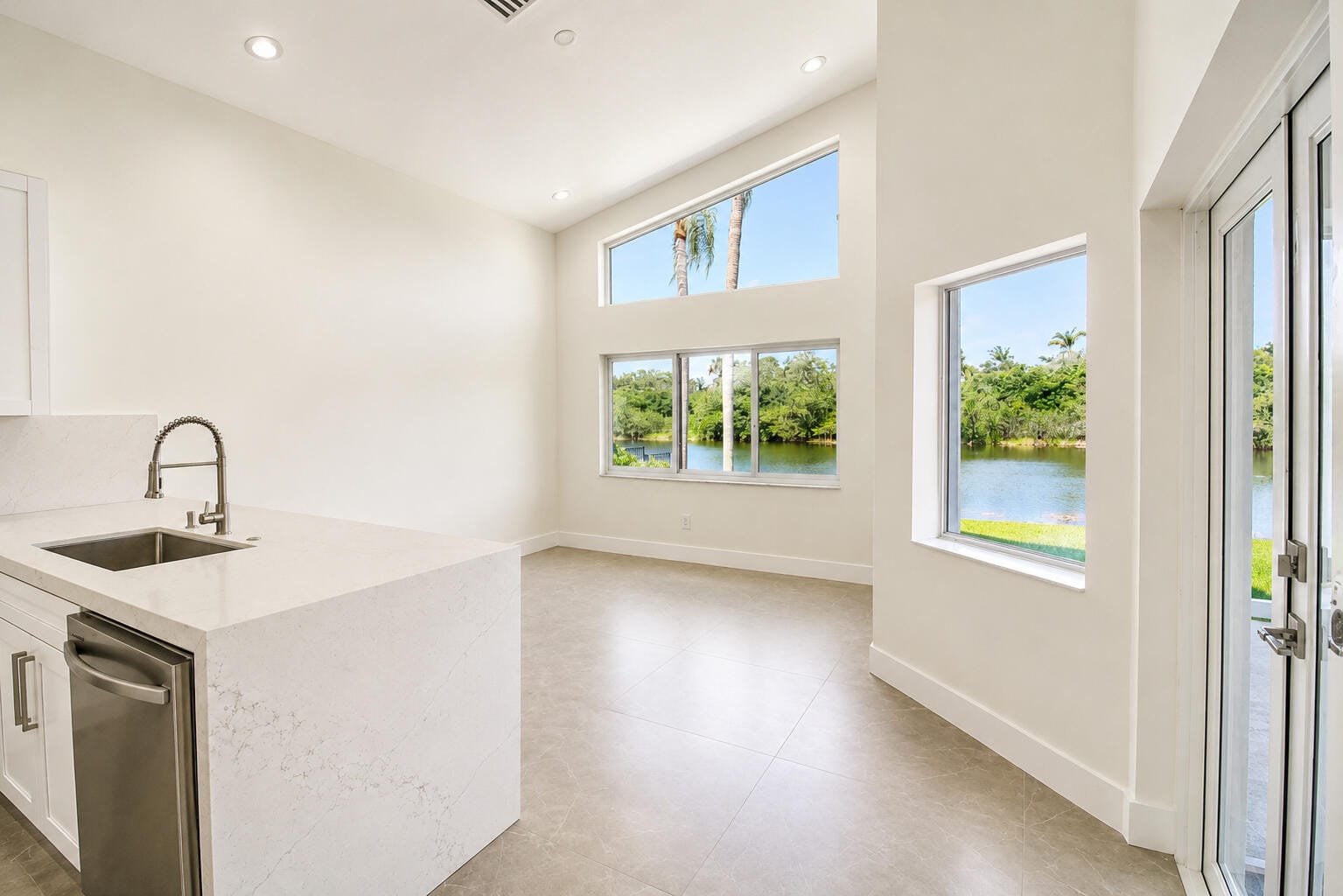 261 SW 178th Way, Pembroke Pines, FL 33029 photo 18