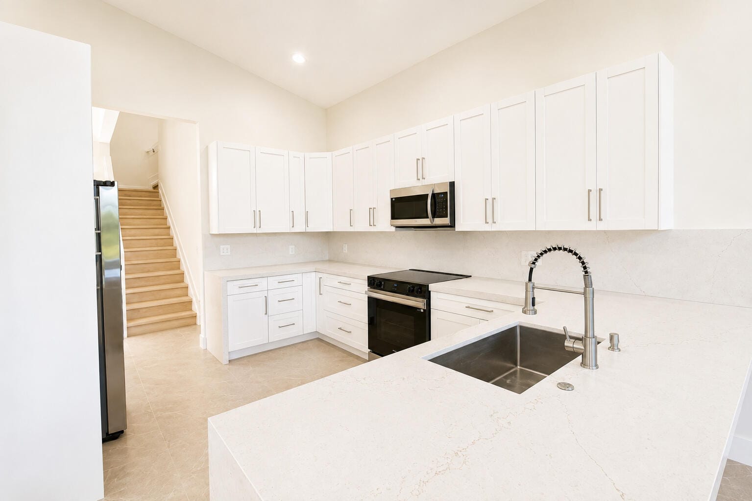 261 SW 178th Way, Pembroke Pines, FL 33029 photo 19