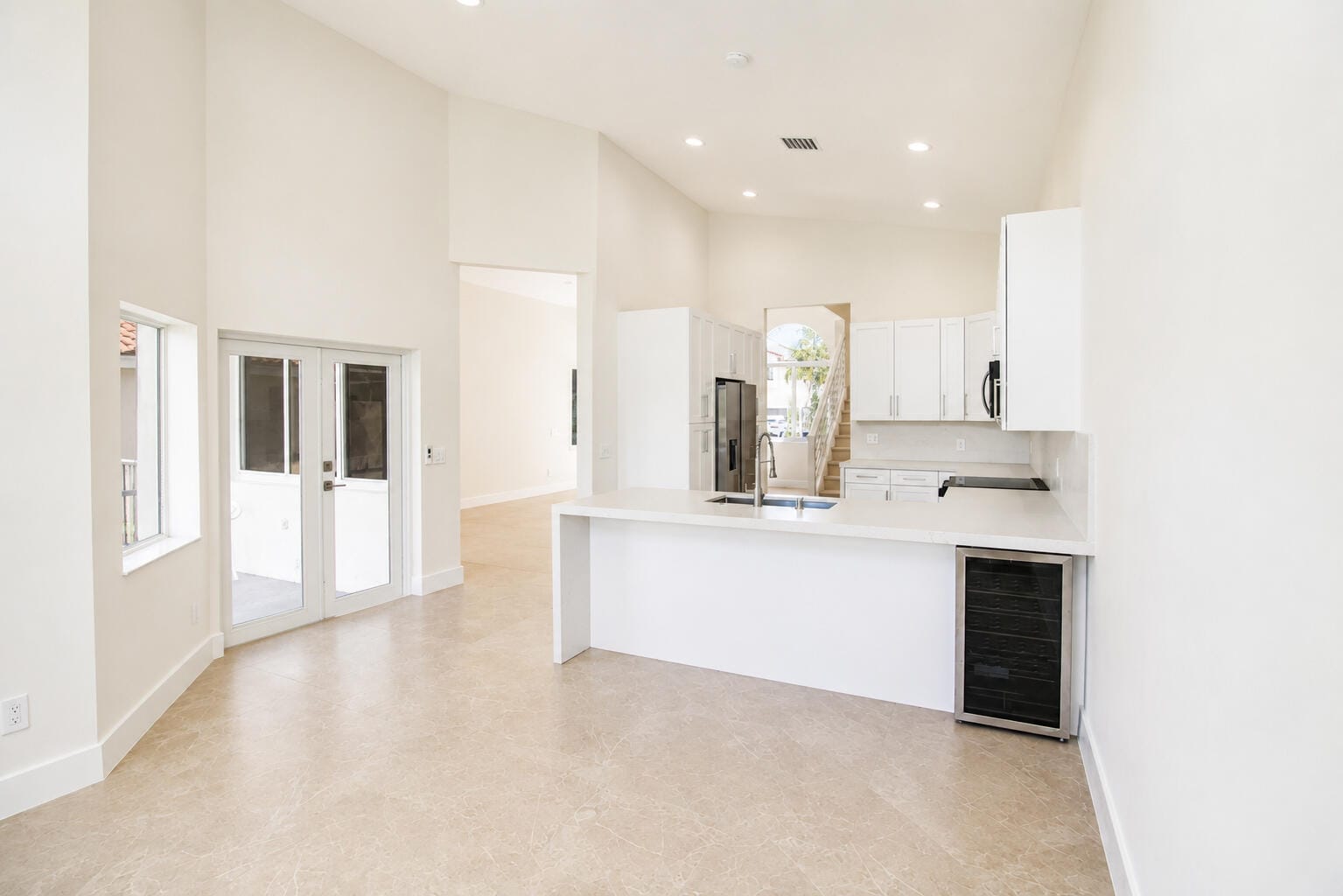 261 SW 178th Way, Pembroke Pines, FL 33029 photo 20