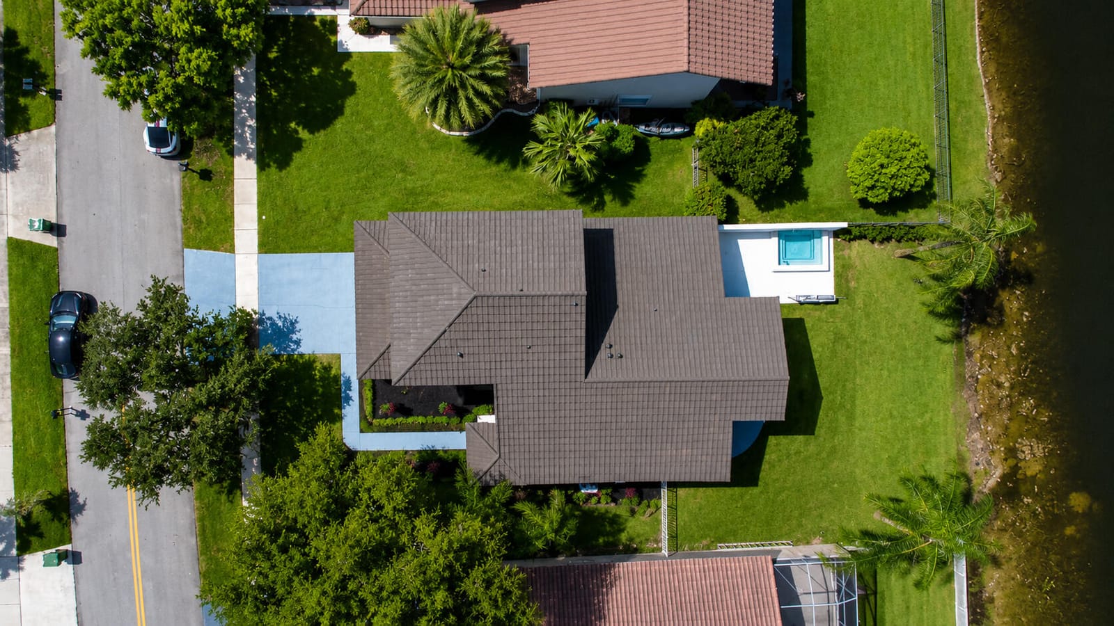 261 SW 178th Way, Pembroke Pines, FL 33029 photo 3