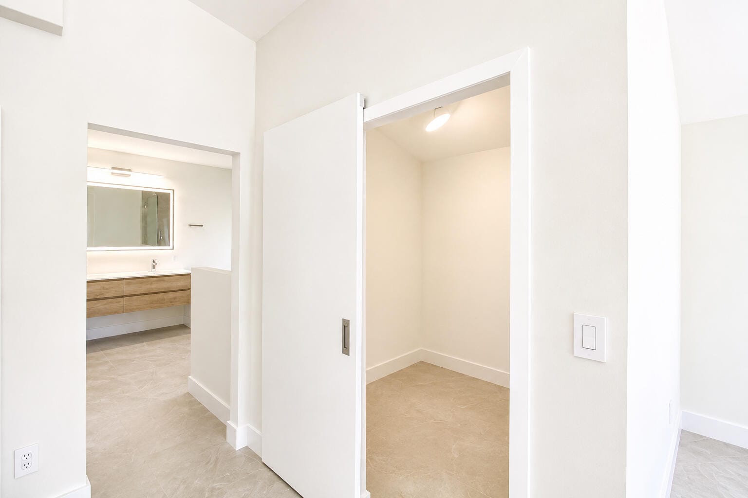 261 SW 178th Way, Pembroke Pines, FL 33029 photo 22