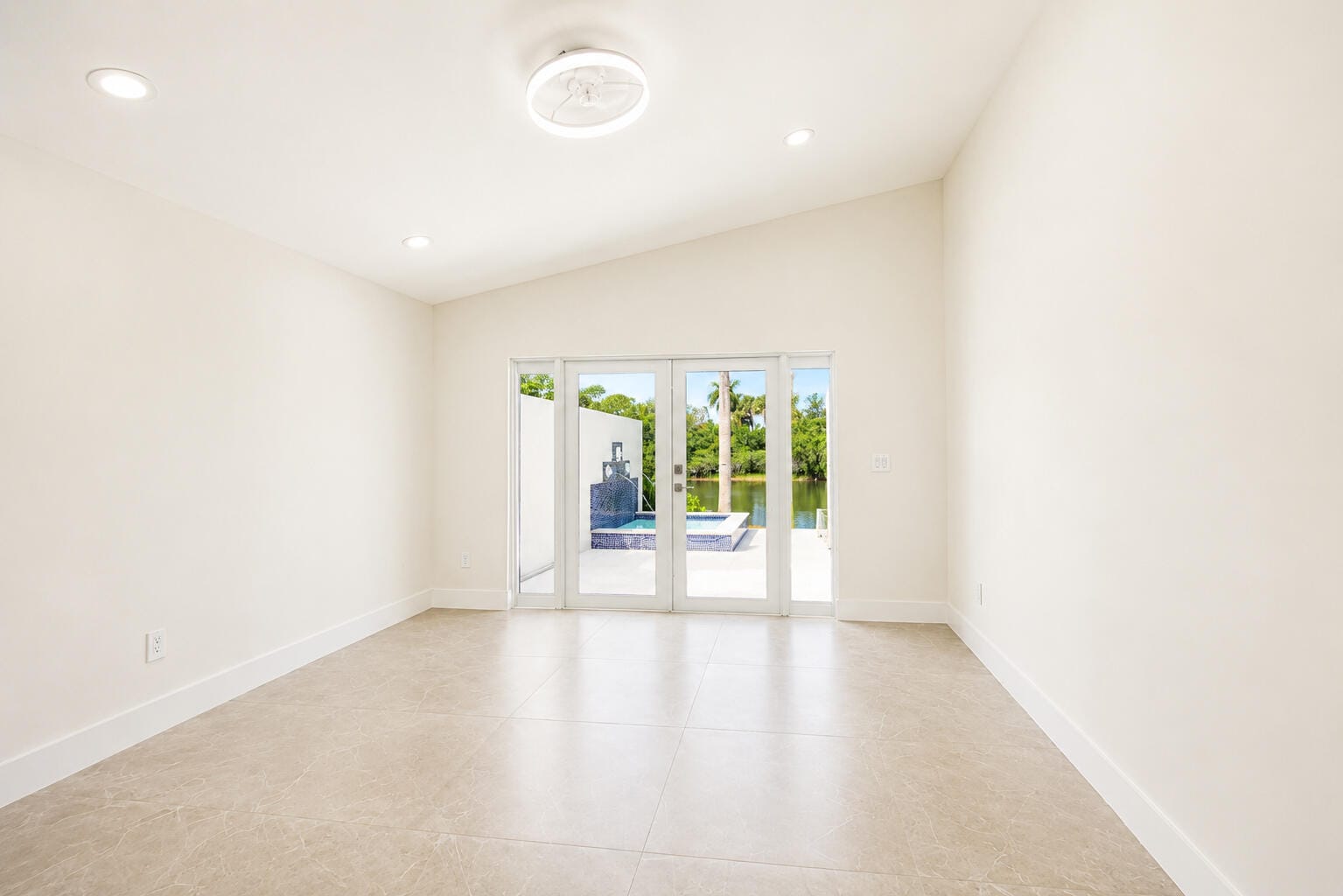 261 SW 178th Way, Pembroke Pines, FL 33029 photo 23