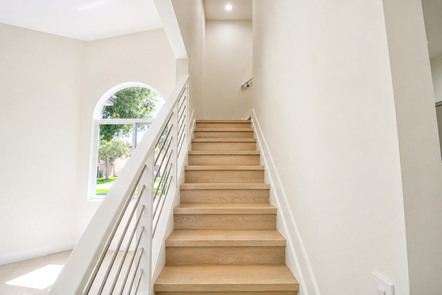 261 SW 178th Way, Pembroke Pines, FL 33029 photo 25