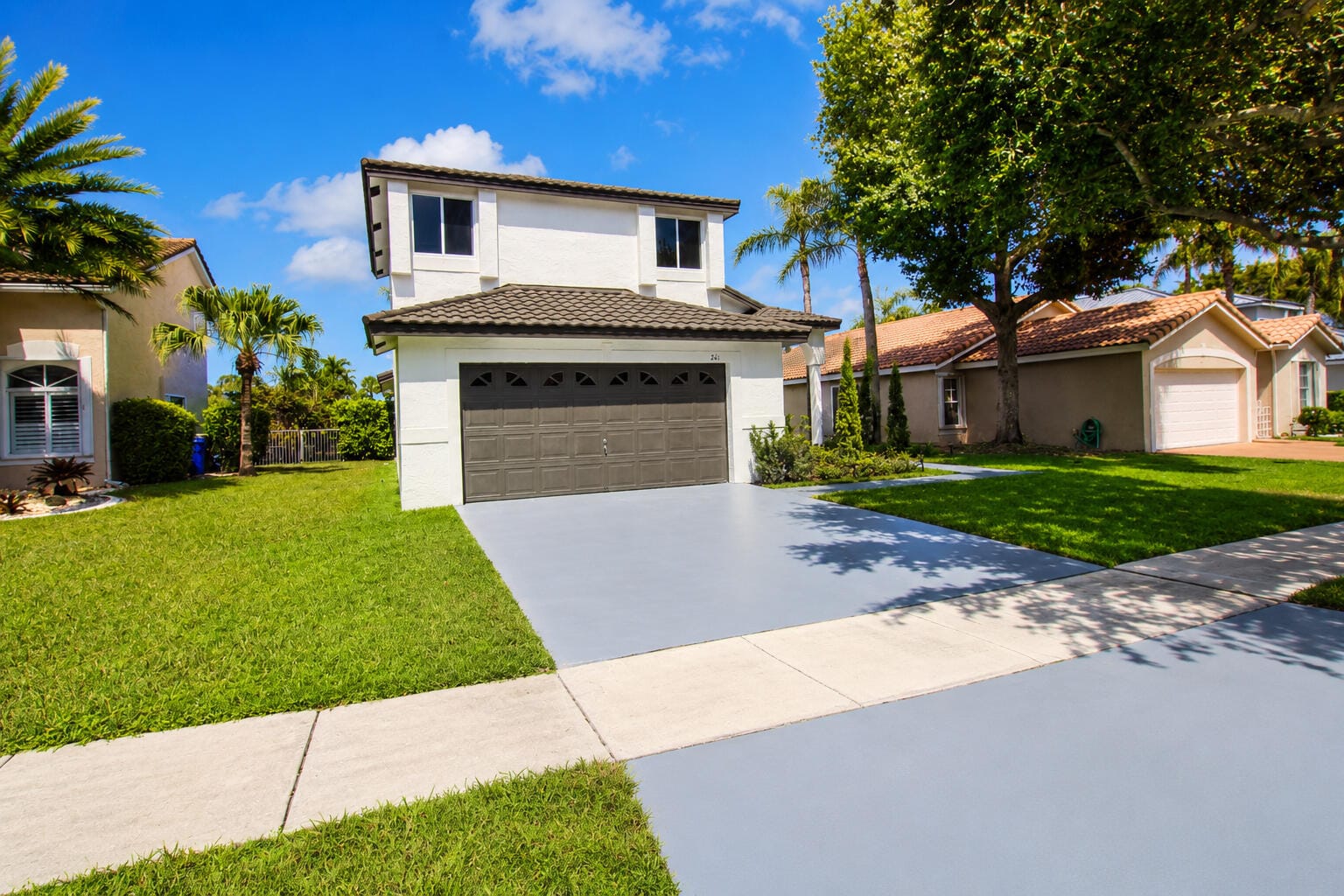 261 SW 178th Way, Pembroke Pines, FL 33029 photo 4