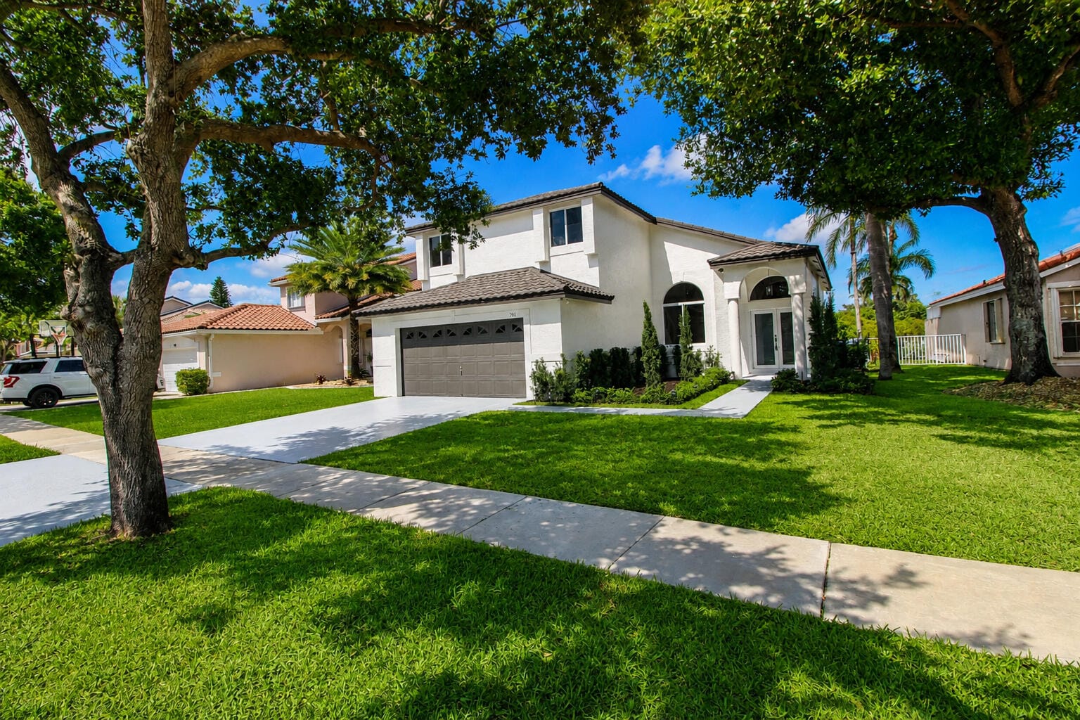 261 SW 178th Way, Pembroke Pines, FL 33029 photo 8