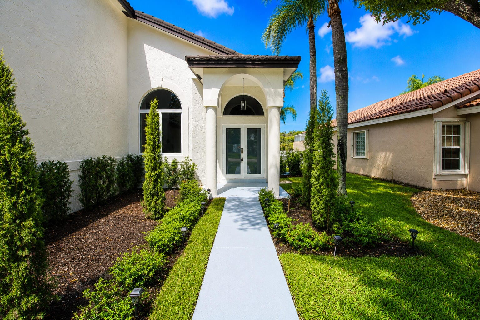 261 SW 178th Way, Pembroke Pines, FL 33029 photo 9