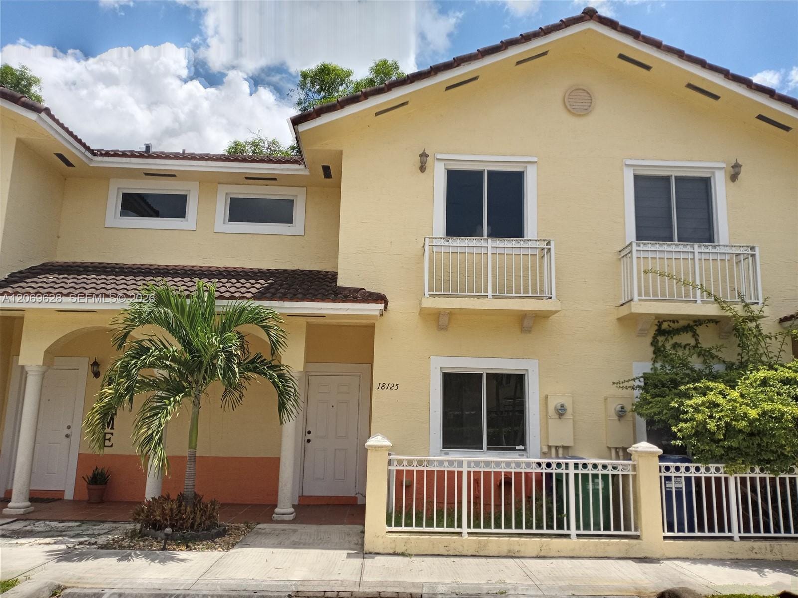 18125 NW 74th Court 18125, Hialeah, FL 33015
