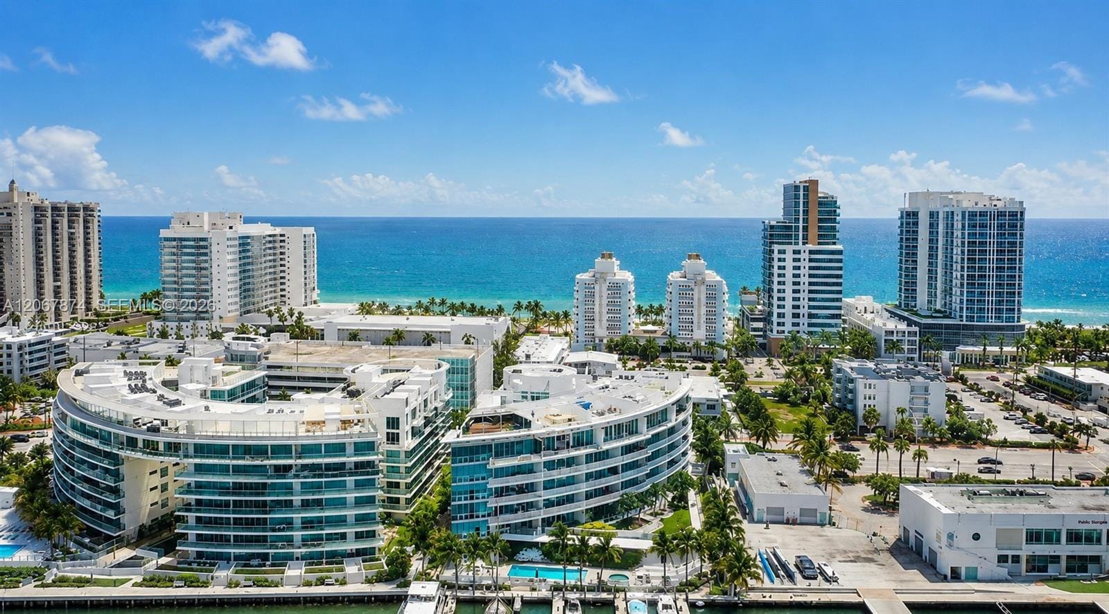 6580 Indian Creek Drive 410, Miami Beach, FL 33141