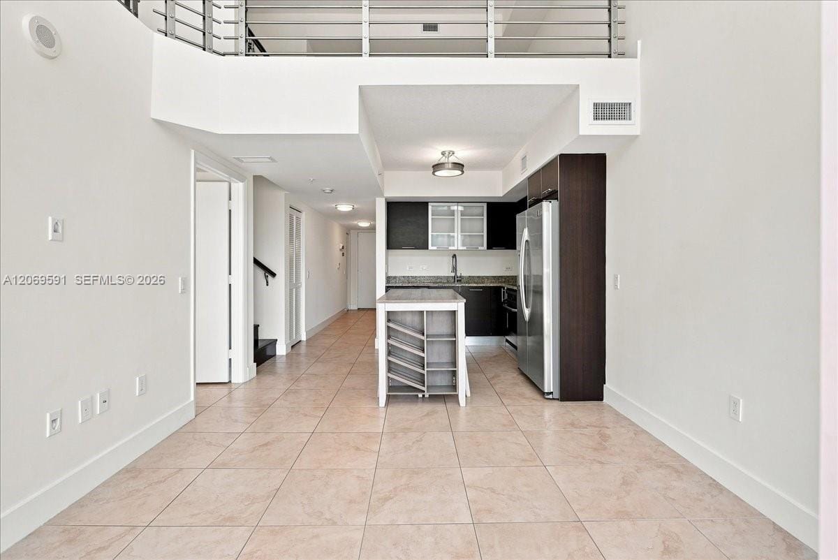 41 SE 5th Street 1908, Miami, FL 33131 photo 21