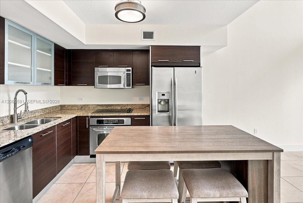 41 SE 5th Street 1908, Miami, FL 33131 photo 26