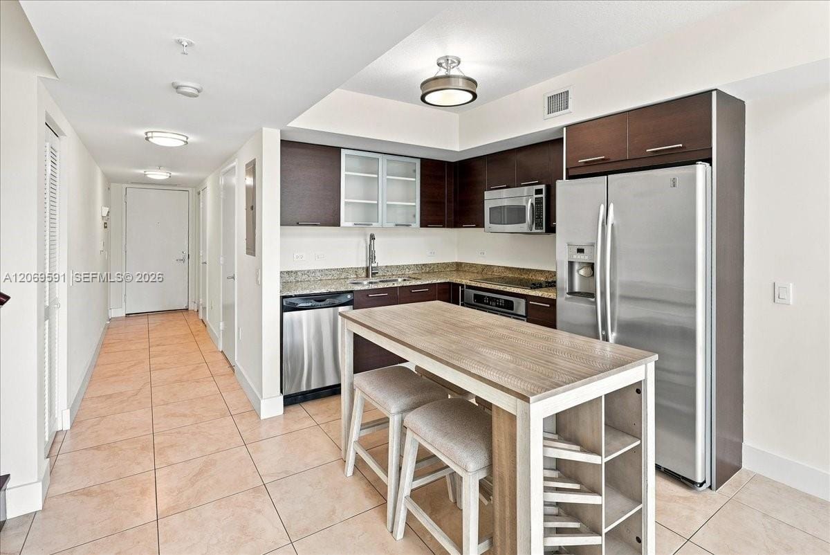 41 SE 5th Street 1908, Miami, FL 33131 photo 29