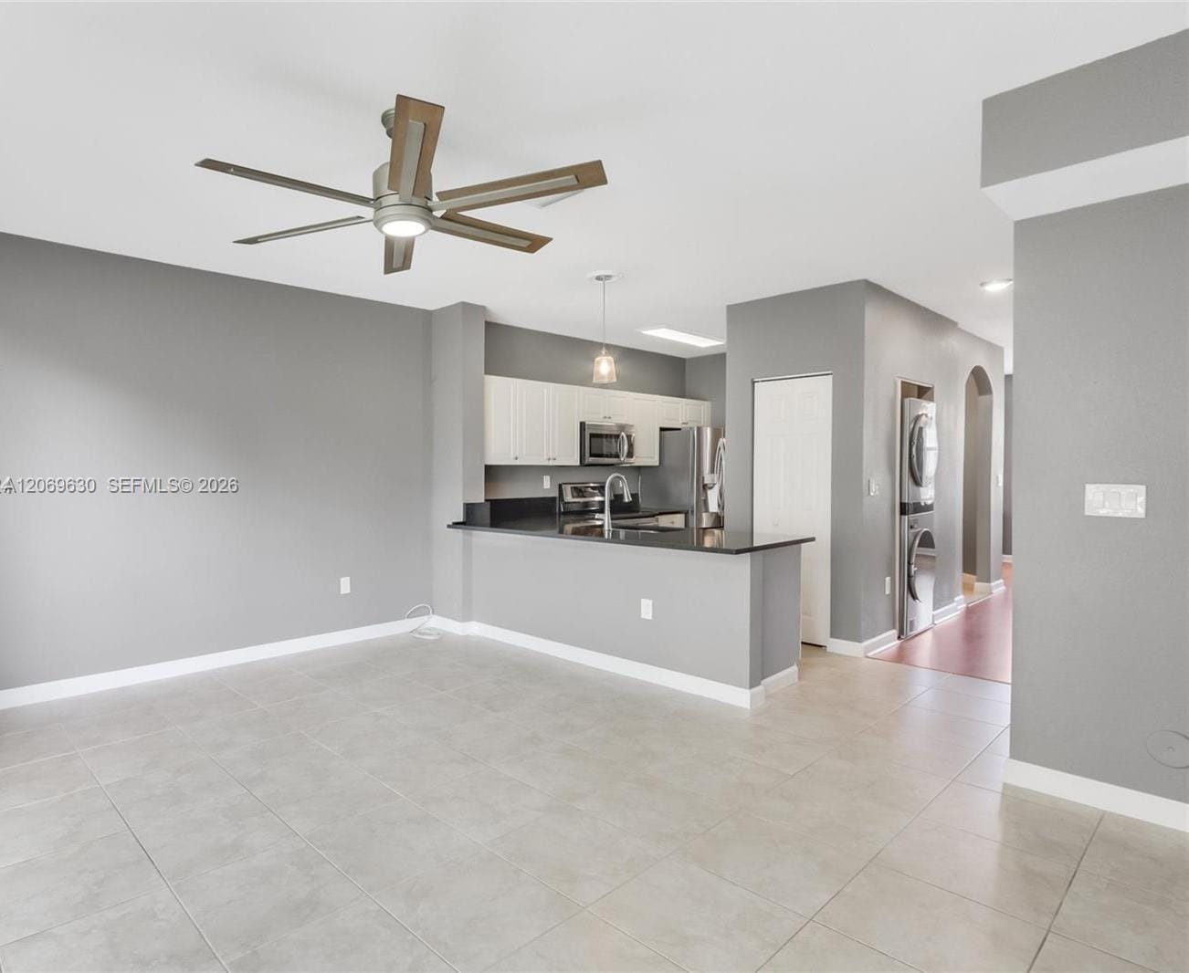 2928 SE 2nd Street 3, Homestead, FL 33033 photo 17