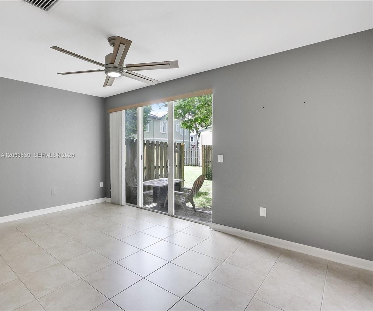 2928 SE 2nd Street 3, Homestead, FL 33033 photo 20