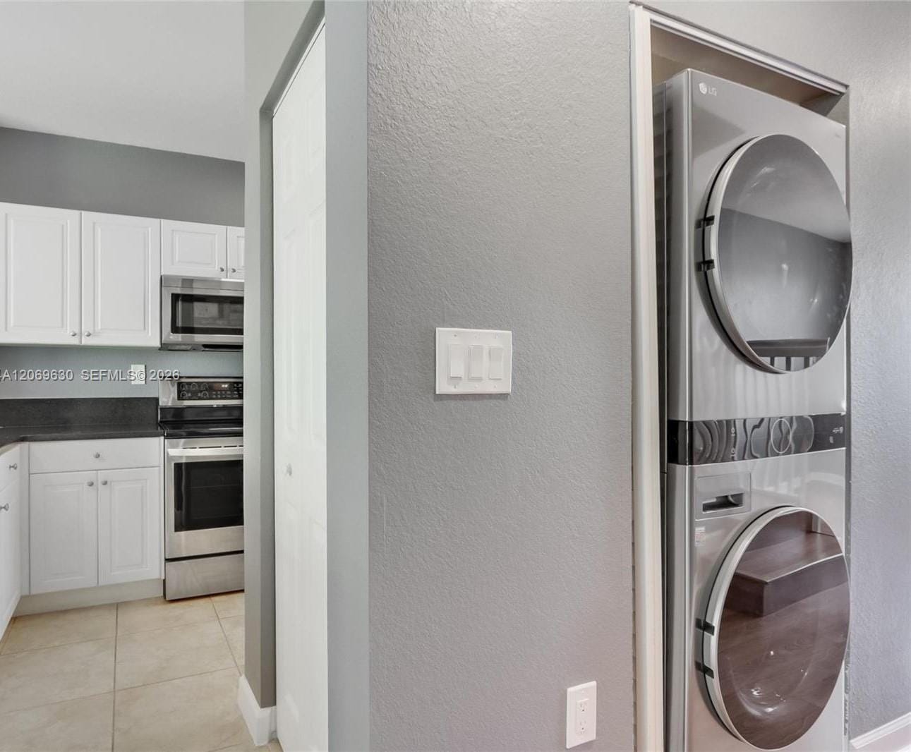 2928 SE 2nd Street 3, Homestead, FL 33033 photo 26
