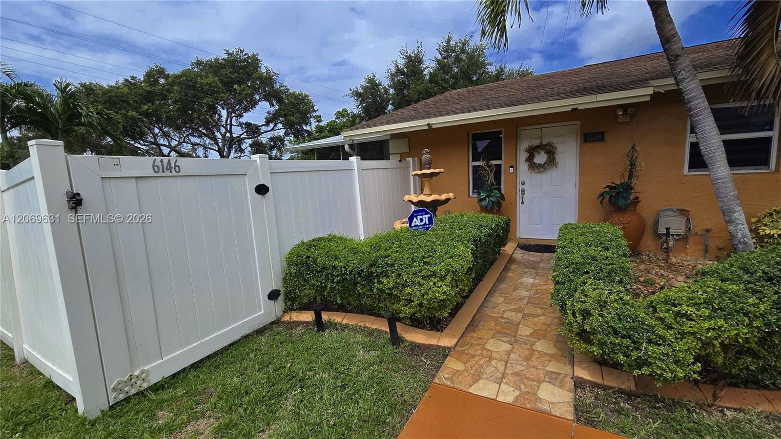 6146 SW 25th Street, Miramar, FL 33023 photo 2
