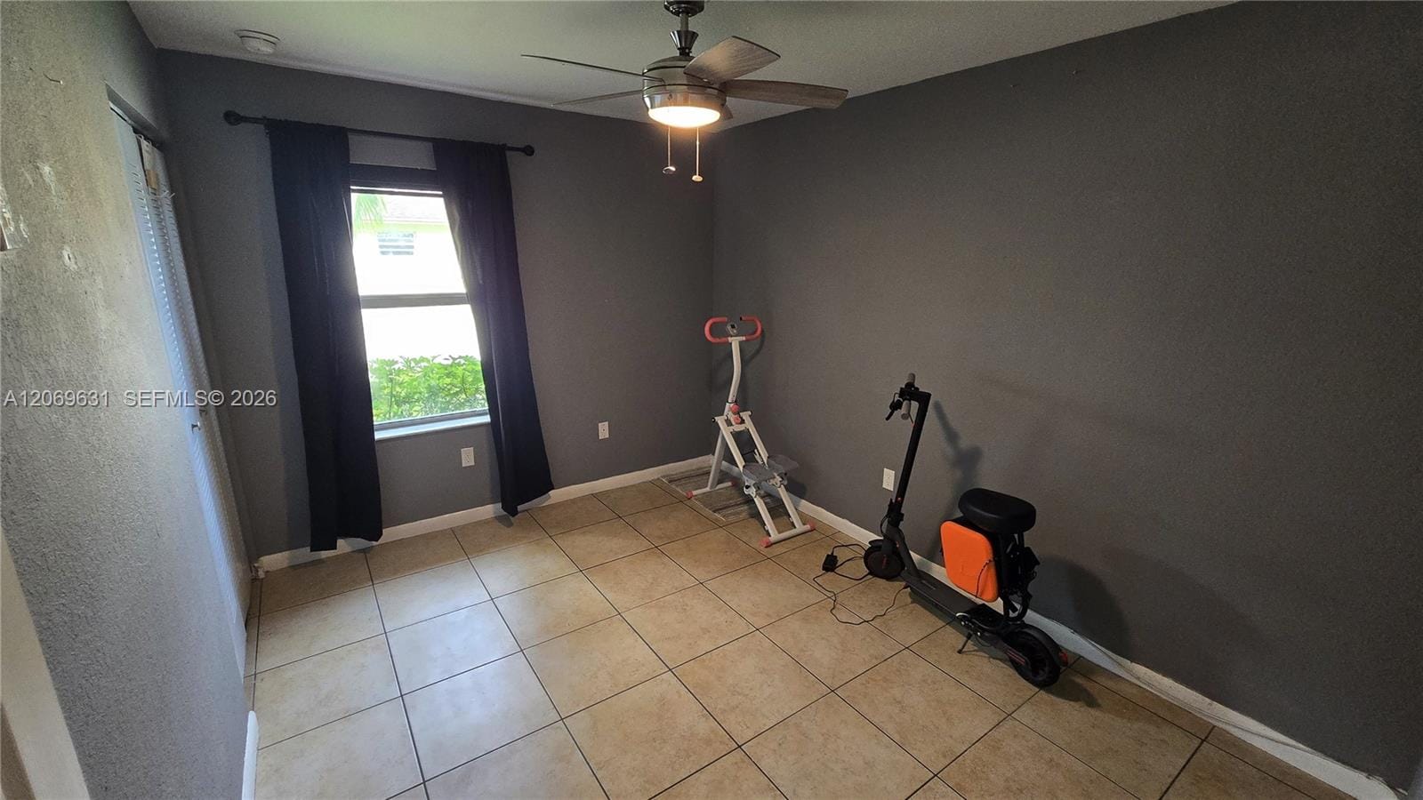 6146 SW 25th Street, Miramar, FL 33023 photo 11