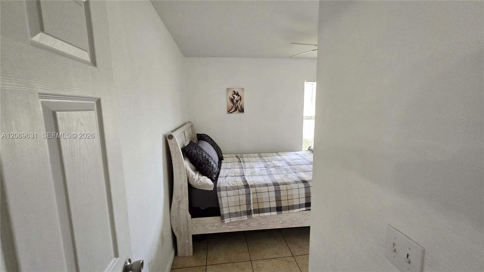 6146 SW 25th Street, Miramar, FL 33023 photo 13