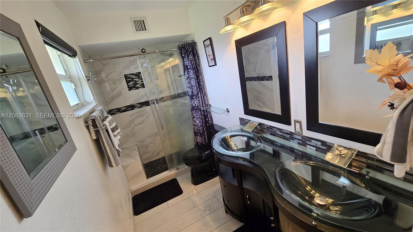 6146 SW 25th Street, Miramar, FL 33023 photo 15