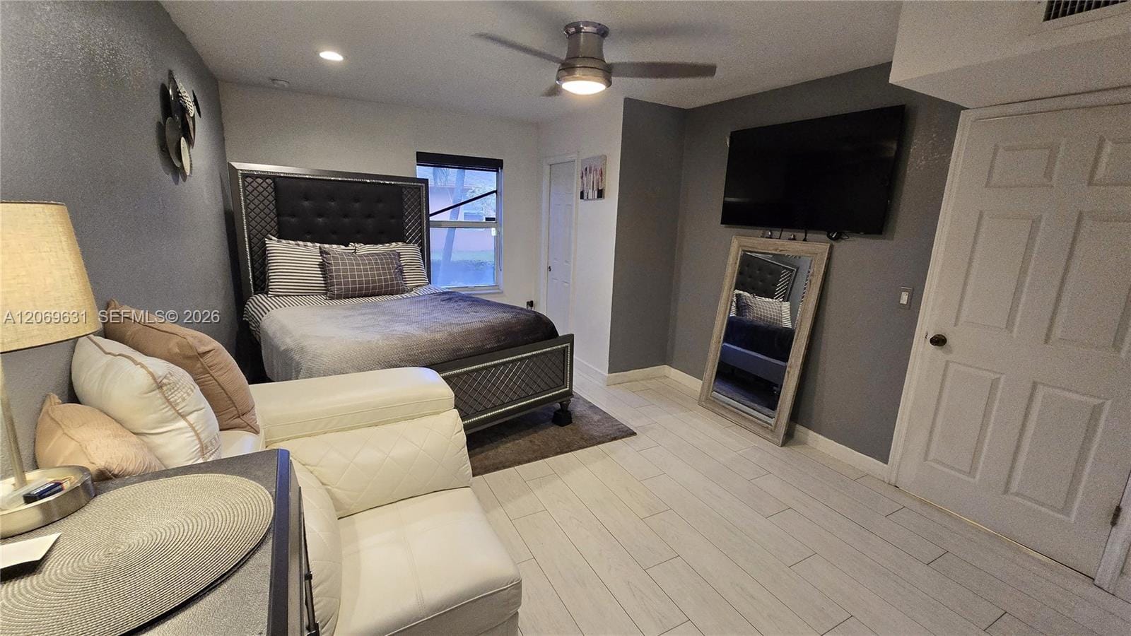 6146 SW 25th Street, Miramar, FL 33023 photo 19