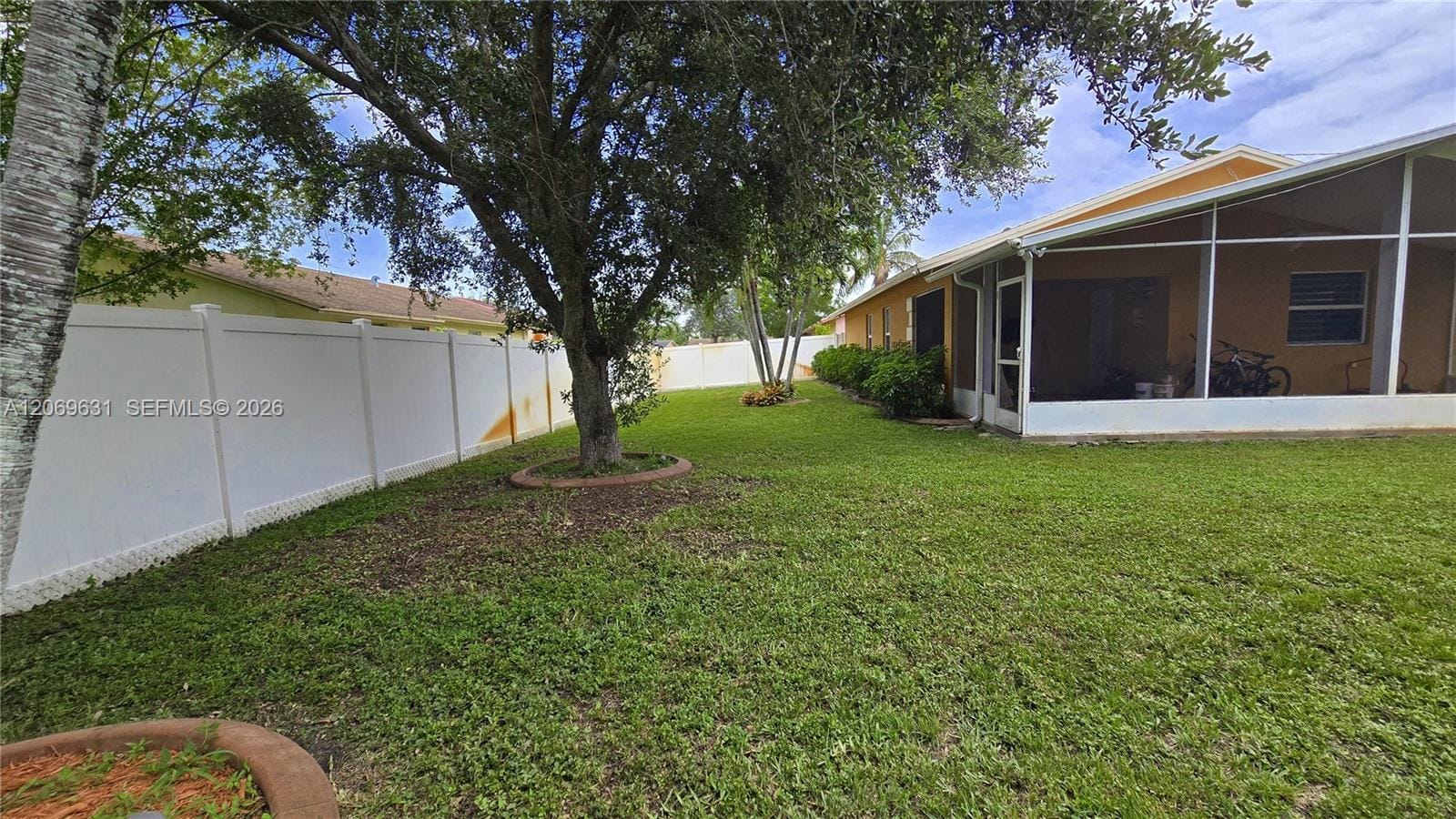 6146 SW 25th Street, Miramar, FL 33023 photo 20