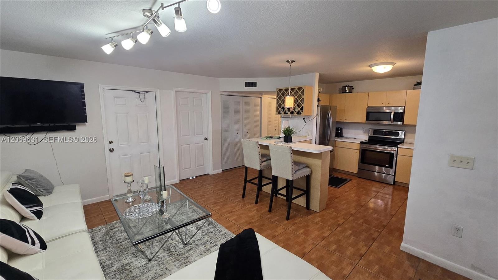 6146 SW 25th Street, Miramar, FL 33023 photo 6