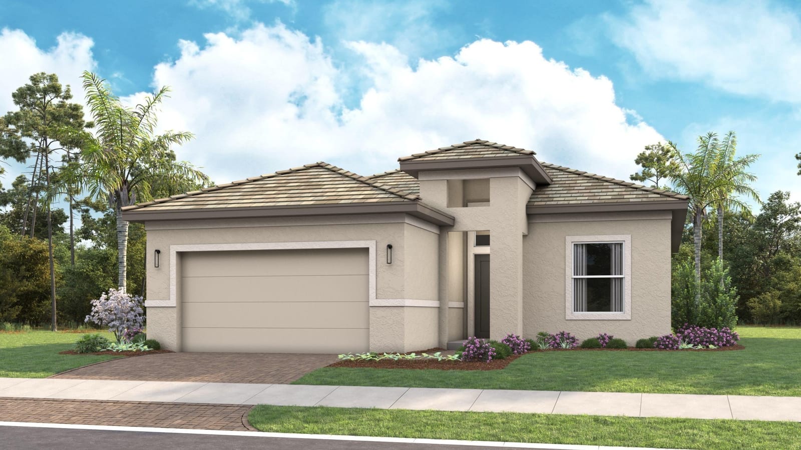 1880 SE Royale Preserve Way, Stuart, FL 34997