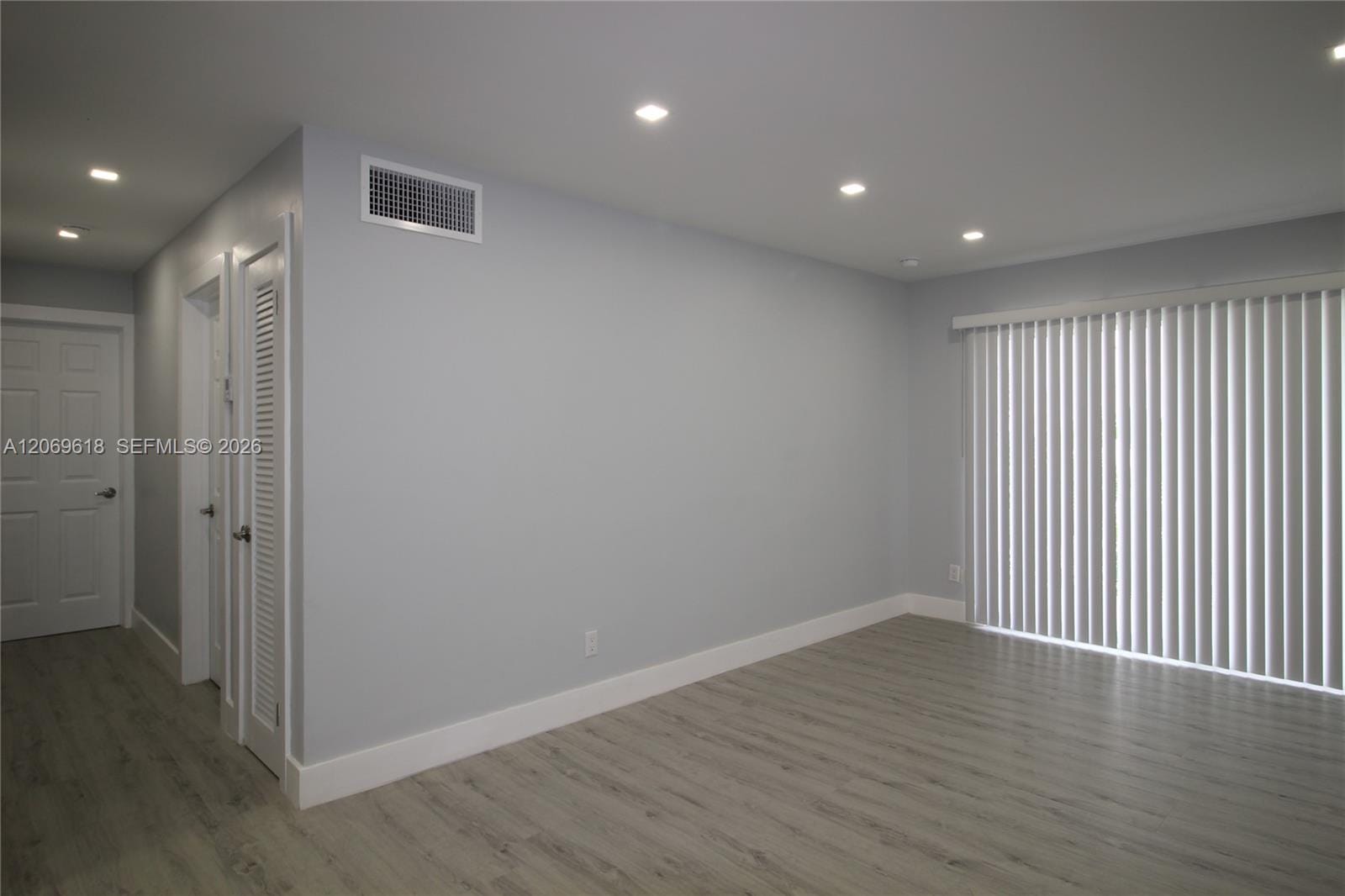 8701 SW 141st Street K6 — photo 2
