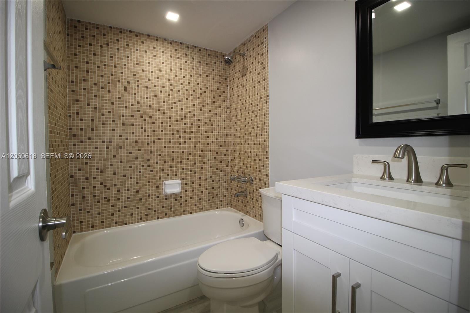 8701 SW 141st Street K6 — photo 11
