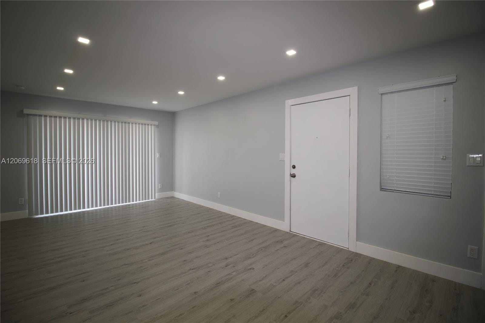 8701 SW 141st Street K6 — photo 3