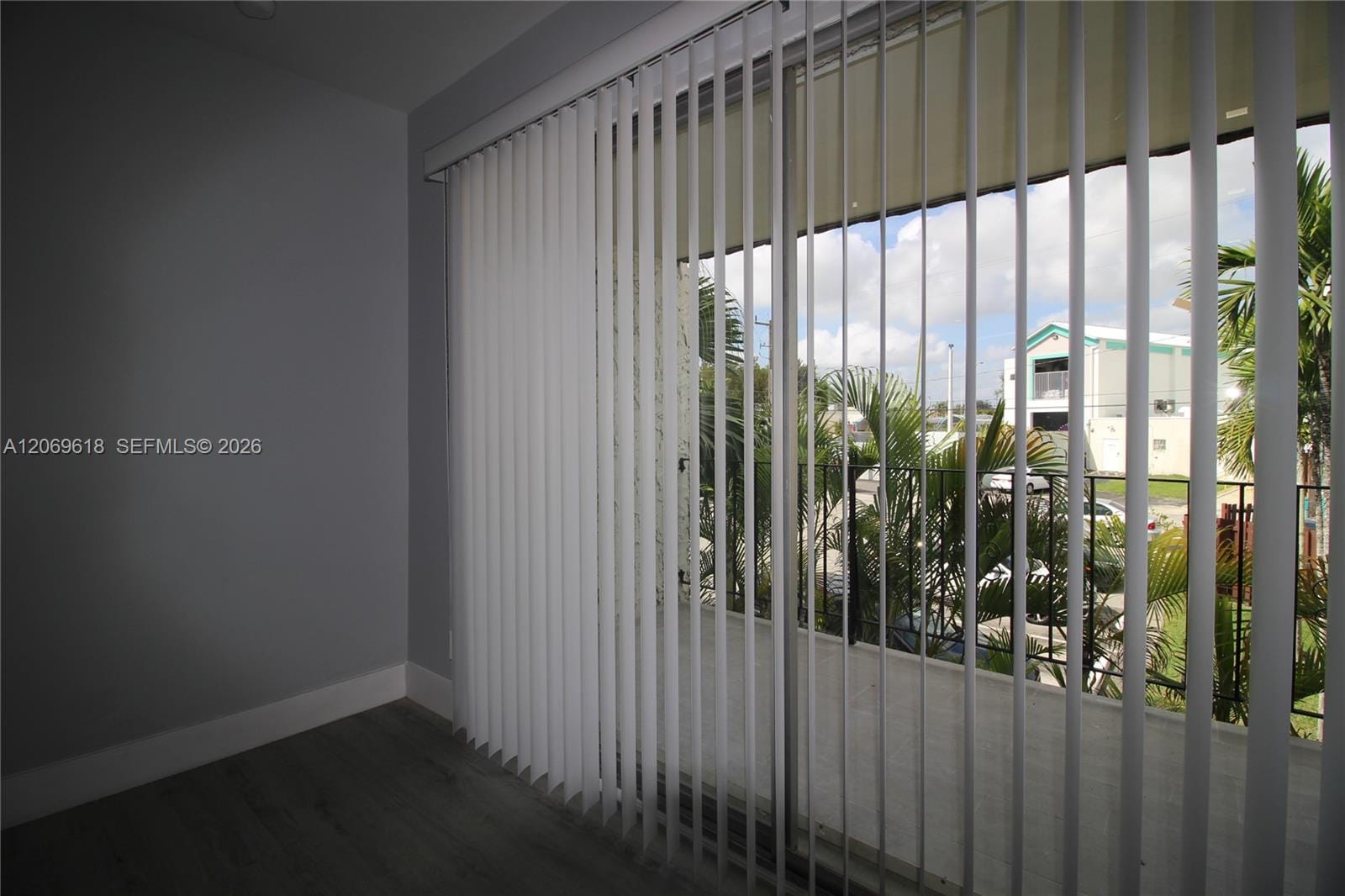 8701 SW 141st Street K6 — photo 4