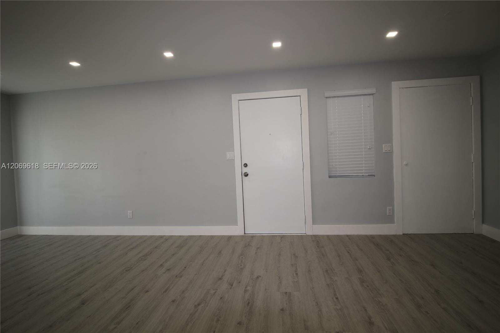 8701 SW 141st Street K6 — photo 5