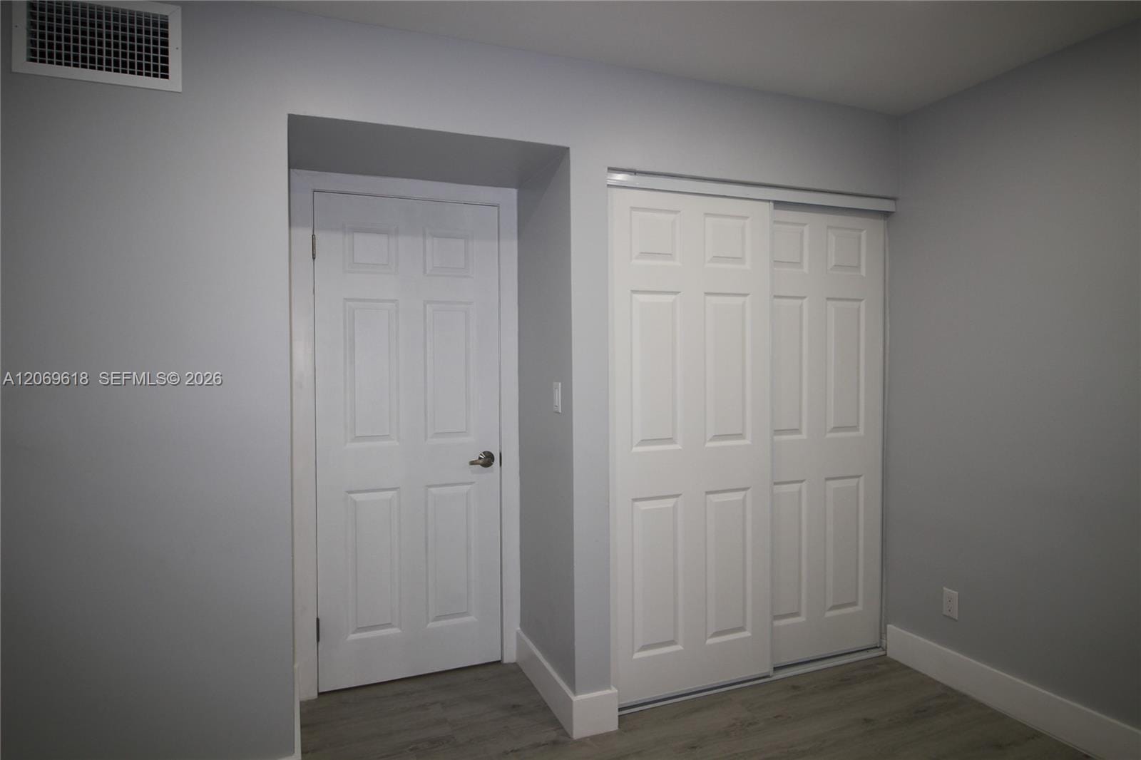 8701 SW 141st Street K6 — photo 6