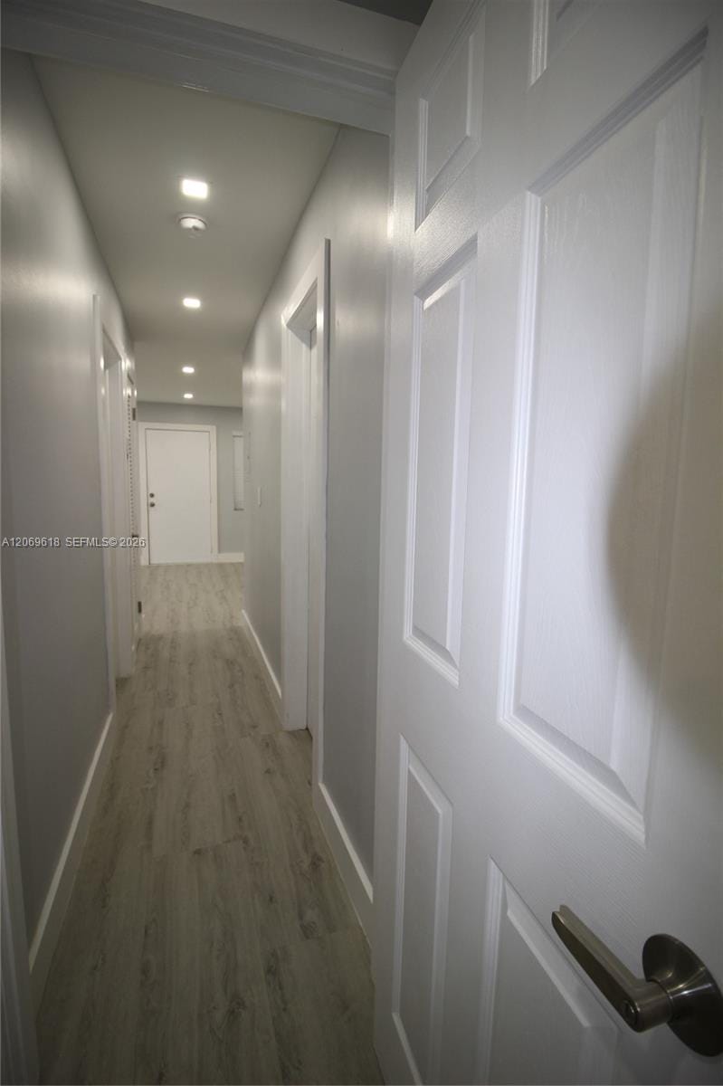 8701 SW 141st Street K6 — photo 7