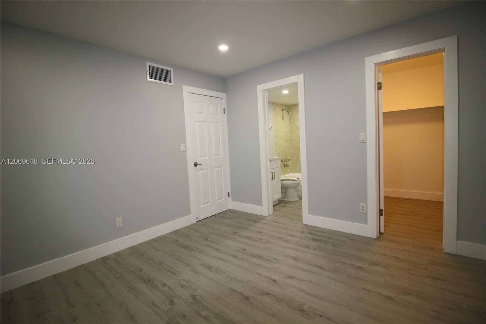 8701 SW 141st Street K6 — photo 8