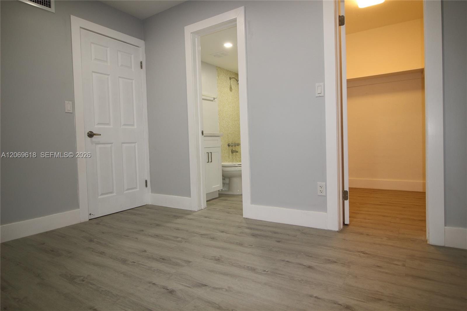 8701 SW 141st Street K6 — photo 9