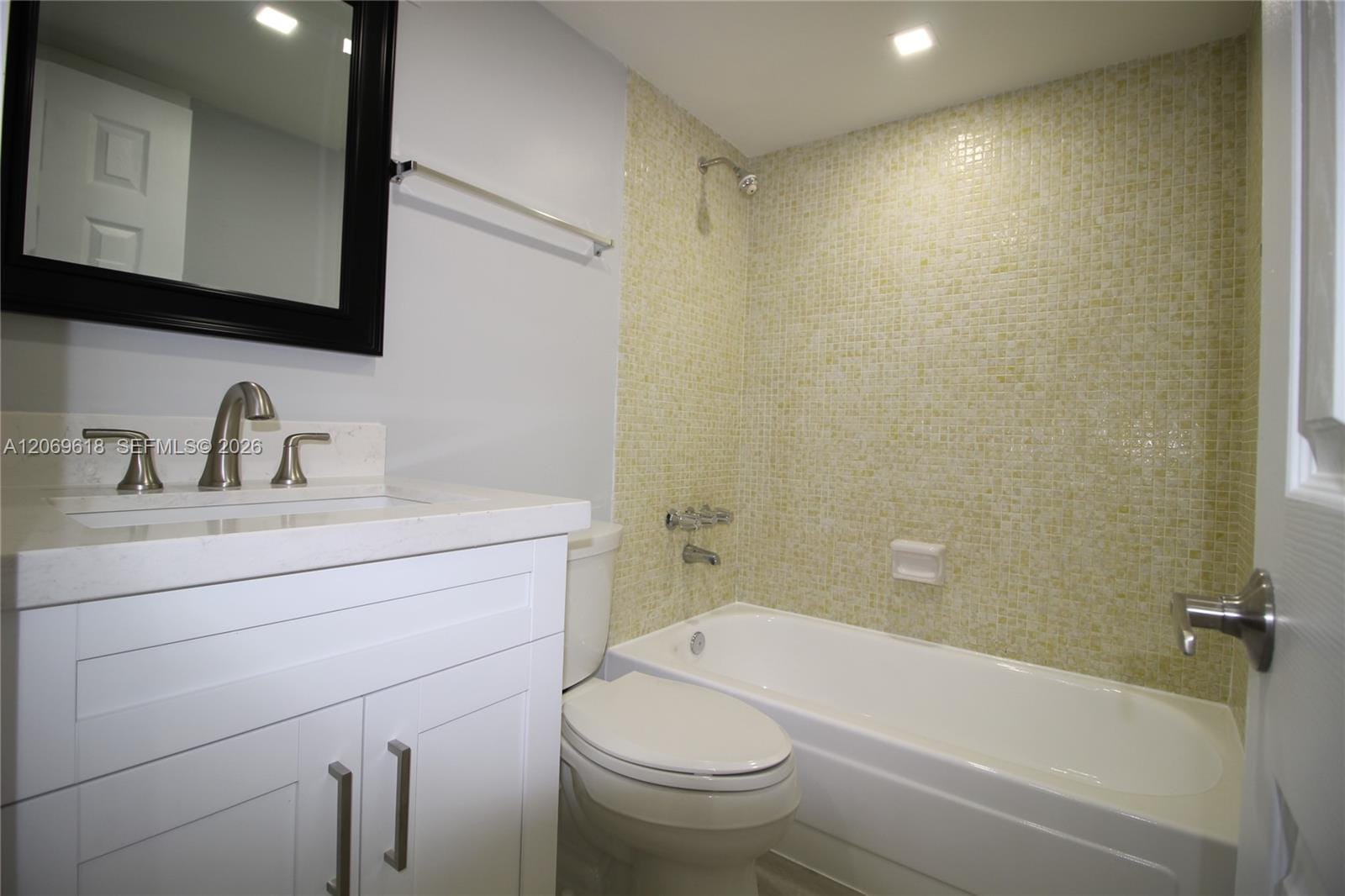 8701 SW 141st Street K6 — photo 10