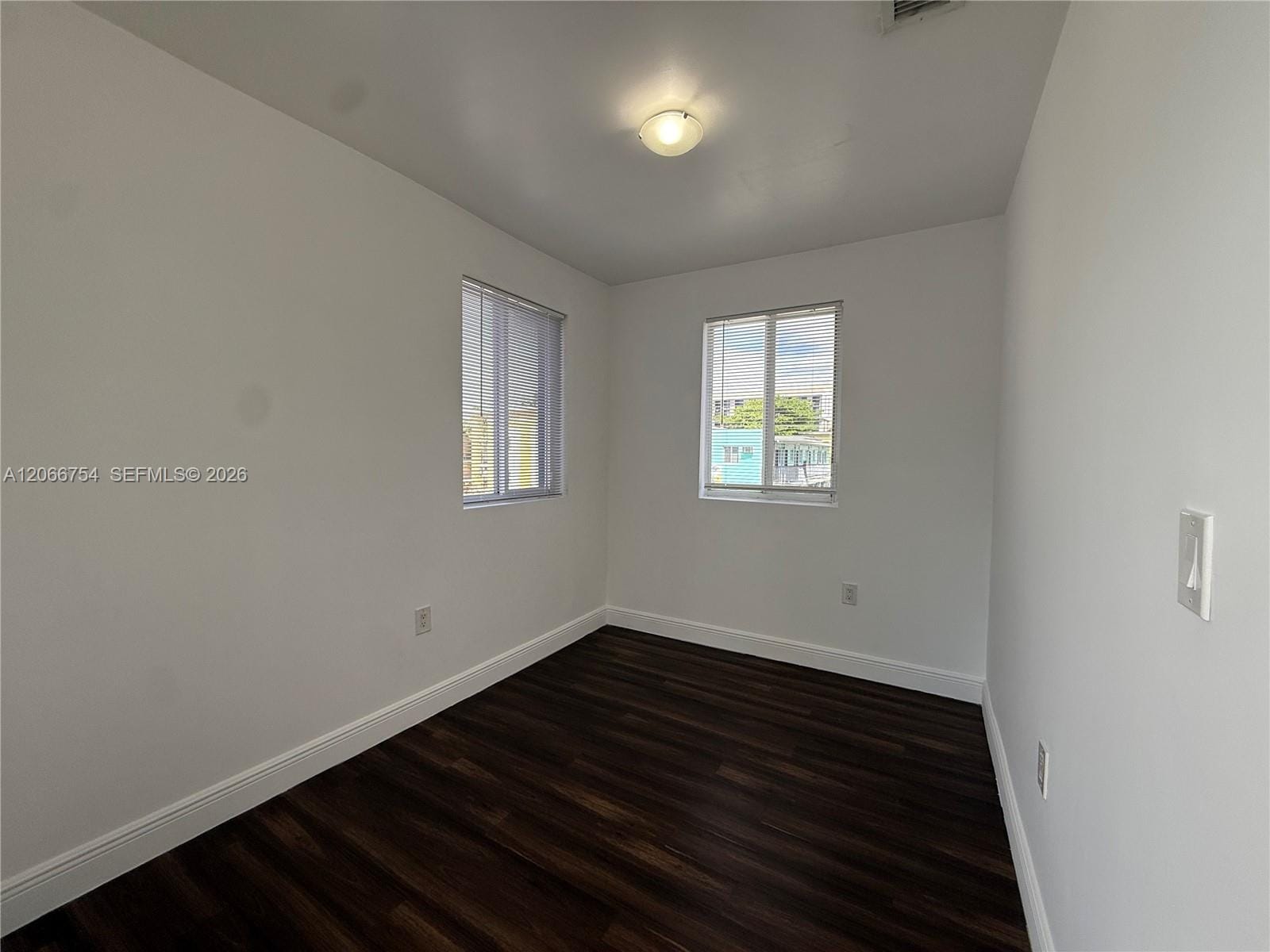 540 NW 7th Street 35 — photo 11